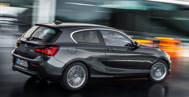 bmw-1-spec-ponuda-main