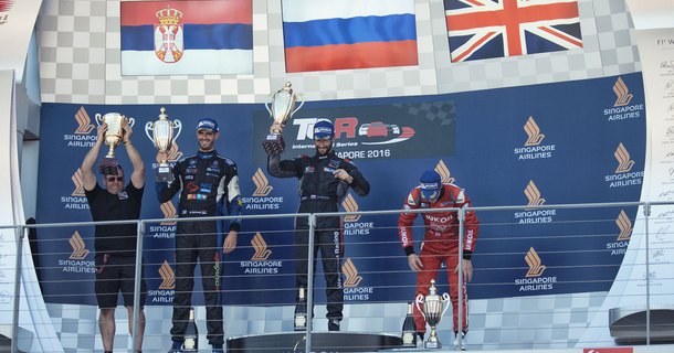 borkovic-singapur-postolje-main