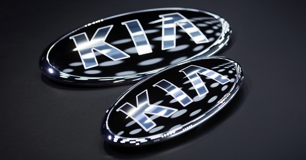 kia-povecala-ciljeve-2016-main