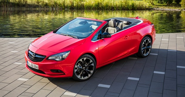 opel-cascada-supreme-main